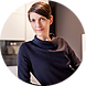 Laura Günderoth