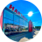 avatar_1a841352-2f64-400b-b371-d5c2481d0e43_1660748241