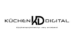 Christian Polzin Logo: Küchen Nahe Velten