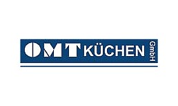 OMT Küchen GmbH Logo: Küchen Dassendorf