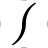 avatar_df2abc8d-3507-42c9-af15-2ad5bb5b70ae_1668411377_12971100