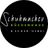avatar_5485a1c1-9124-4a16-b08d-37b75f8e4e0e_1675418380_24141100