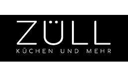 Firma Stephan Züll Logo: Küchen Zülpich