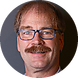 Peter Linge