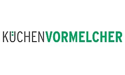Küchen Vormelcher GmbH & Co. KG Logo: Küchen Nahe Fürstenwalde/Spree