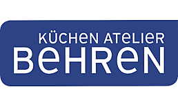 Küchen Atelier Behren Logo: Küchen Nahe Mönchengladbach