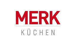 Kuchen Pforzheim Top Kuchenstudios Finden