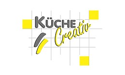 Küche Creativ Vertriebs GmbH Logo: Küchen Bad Kreuznach