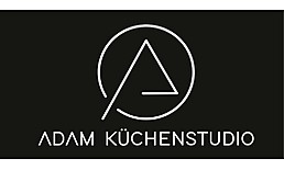 Adam Küchenstudio Logo: Küchen Nahe Darmstadt