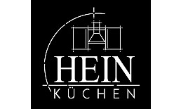Hein Küchen Logo: Küchen Ettenheim