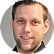 Thorsten Clemens