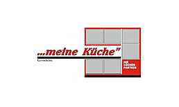 ...meine Küche