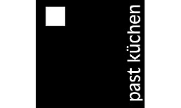 Past Küchen Logo: Küchen Nahe Landshut und Neustadt an der Donau