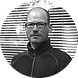 Herr Dirk Fischer
