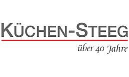 Küchen Steeg GmbH Logo: Küchen Königswinter