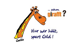 giraffe_schon_girafft-2