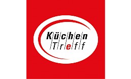 KüchenTreff Leue Logo: Küchen Wustermark