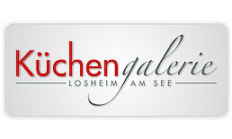 Küchengalerie Losheim Logo: Küchen Losheim