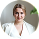 Olga Kliewer