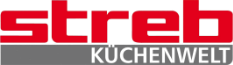 logo_5c41e38b-23bc-4ec7-a4e5-6c005f8e4ee4