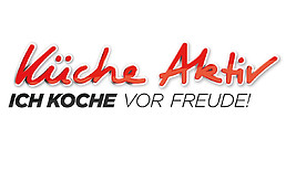 Beck & Schreib GmbH Logo: Küchen Regensburg