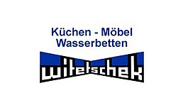 Witetschek Küche u. Einrichtung Logo: Küchen Schrobenhausen
