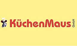 logo_kuechen_maus_neu