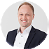 Dominik Hummel