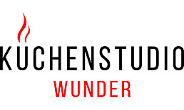 Küchenstudio Wunder Logo: Küchen Köln