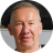 avatar_f741519b-bca4-4cd5-b0b1-ee5dbec0176c_1692196634_46951800