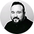 Herr Çağan Devecioğlu