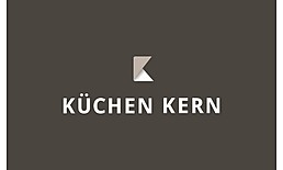 Küchen Kern Logo: Küchen Bad Nauheim