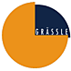 Sebastian Grässle, Eddy Rudloff, Axel Grässle