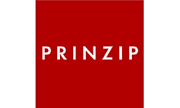 PRINZIP - der schauraum GmbH Logo: Küchen Karlsruhe