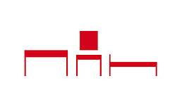 Tuffner Möbelgalerie Logo: Küchen Chemnitz