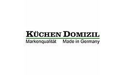 domizil_logo_q