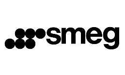 smeg_neu