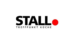 STALL Treffpunkt Küche Logo: Küchen Gronau nahe Enschede und Rheine