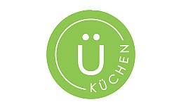 ue_kuechen