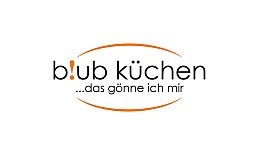 blub - küchen Logo: Küchen Bad Bergzabern
