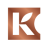 avatar_cd3cb2f6-11f1-4d6a-8c23-744ba73f08c0_1675938883_22422700