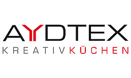 Küchen Pforzheim - Küchenstudios in Pforzheim Küchen Pforzheim - Küchenstudios in Pforzheim