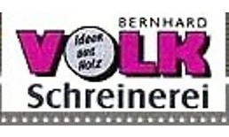 Schreinerei Volk Logo: Küchen Starzach - Felldorf