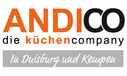 Kuchen Straelen Kuchenstudios In Straelen