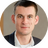 avatar_5c80d3e8-f7d0-4668-b9bb-5fd55f8e4ee4_1750153707_46213600
