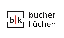 Regio Küche + Bad Erwin Bucher GmbH Logo: Küchen Nahe Lörrach und Basel