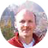 avatar_de34dfda-485f-47a5-8aaa-7a021a7c53f3_1669800595_90472000