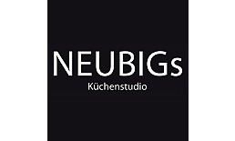 Neubigs Küche Aktiv Logo: Küchen Nahe Nürnberg