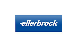 ellerbrock_logo