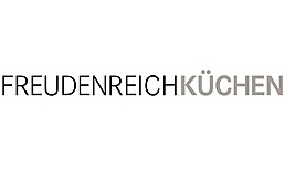 Freudenreich Küchen Logo: Küchen Schorndorf